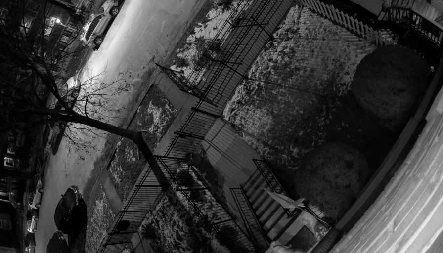 Reolink Camera Two_01_Reolink Home Hub One_20260123182949.jpg